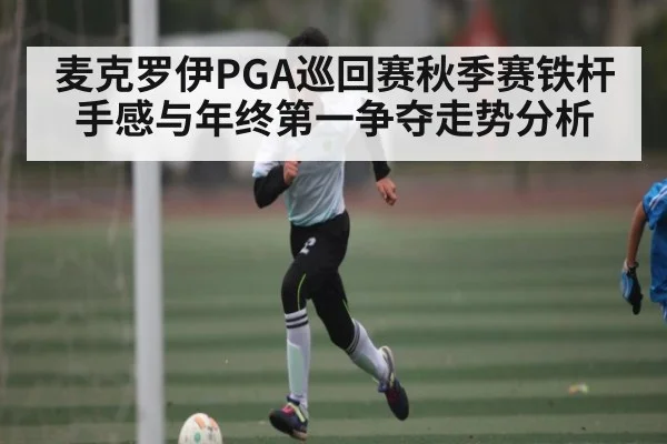 麦克罗伊PGA巡回赛秋季赛铁杆手感与年终第一争夺走势分析