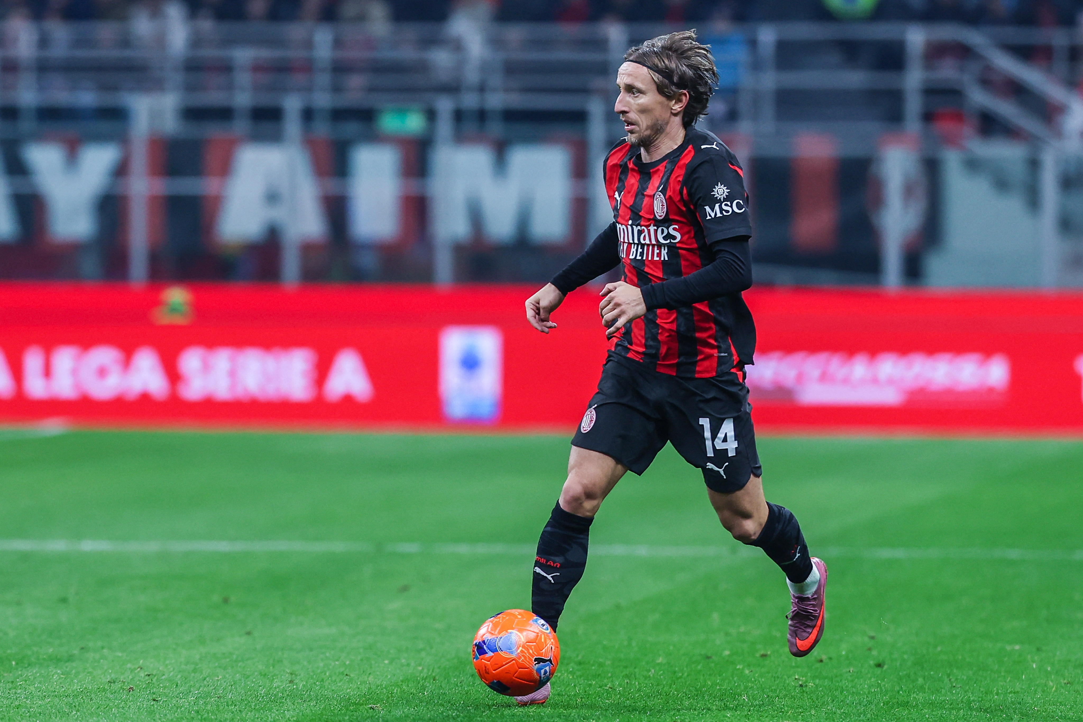 澳门新葡京娱乐城-巴尔达诺：魔笛能跻身皇马队史最伟大之列 希望姆巴佩终老皇马