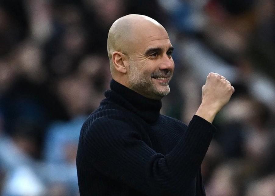 超3.1亿，曼城25年冬窗签马尔穆什、胡桑，26年签塞门约、格伊