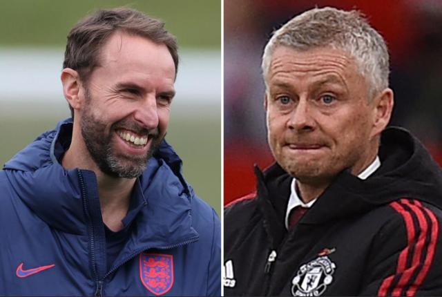 澳门新葡京娱乐城-林良锋：奥莱下课，南门续约，两把“索”有何不同？