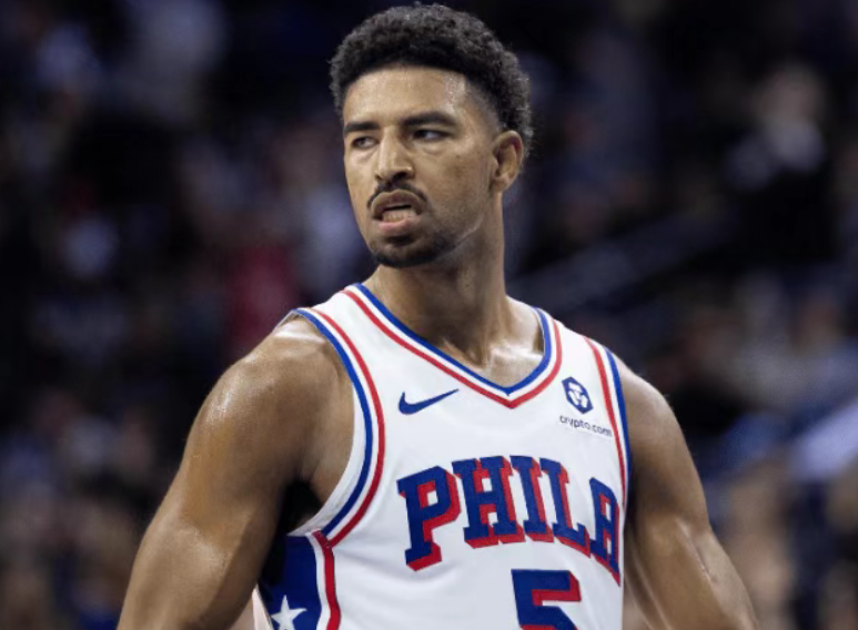 澳门新葡京线上平台-拒28分逆转！76人送篮网成东部50败第2队 格莱姆斯28+8赛季最高