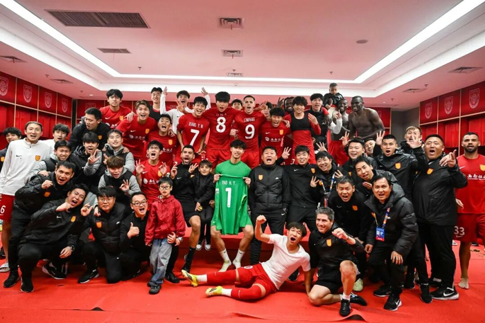 澳门新葡京娱乐城-票房收入，仍是中超营收主赛道|重庆铜梁龙|重庆|山东泰山|北京国安|中超联赛_新浪体育_新浪新闻