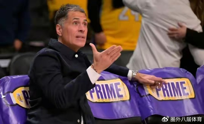 澳门新葡京-拿金子换铁！联盟运作最烂球队，助马刺骑士起飞，自己吞垃圾合同|扎克·拉文|国王|萨博尼斯|全明星|圣安东尼奥马刺队_新浪体育_新浪新闻