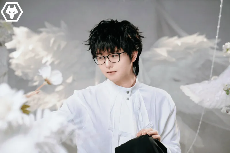 澳门新葡京-归期后援会声明：归期本人知情母亲访谈内容，并非蹭热度